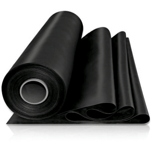 Мембрана EPDM Carlisle Sure-Seal для кровли